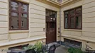 Andelsbolig til salg, Østerbro, Slagelsegade<span class="blurred street-number" onclick="ProcessAdRequest(782198)"><span class="hint">Se vejnr.</span>[xxxxxxxx]</span><span class="hglt"> (kun bytte)</span>