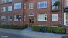 Andelsbolig til salg, Hellerup, Gersonsvej<span class="blurred street-number" onclick="ProcessAdRequest(782201)"><span class="hint">Se vejnr.</span>[xxxxxxxx]</span><span class="hglt"> (kun bytte)</span>