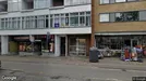 Andelsbolig til salg, København NV, Frederiksborgvej<span class="blurred street-number" onclick="ProcessAdRequest(782202)"><span class="hint">Se vejnr.</span>[xxxxxxxx]</span><span class="hglt"> (kun bytte)</span>