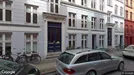 Andelsbolig til salg, Østerbro, Ålborggade<span class="blurred street-number" onclick="ProcessAdRequest(782205)"><span class="hint">Se vejnr.</span>[xxxxxxxx]</span><span class="hglt"> (kun bytte)</span>