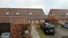 Andelsbolig til salg, Farum, Rørmose Parkvej<span class="blurred street-number" onclick="ProcessAdRequest(782207)"><span class="hint">Se vejnr.</span>[xxxxxxxx]</span><span class="hglt"> (kun bytte)</span>
