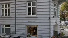 Andelsbolig til salg, Østerbro, Øster Farimagsgade<span class="blurred street-number" onclick="ProcessAdRequest(782210)"><span class="hint">Se vejnr.</span>[xxxxxxxx]</span><span class="hglt"> (kun bytte)</span>