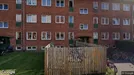 Andelsbolig til salg, København NV, Nattergalevej<span class="blurred street-number" onclick="ProcessAdRequest(782211)"><span class="hint">Se vejnr.</span>[xxxxxxxx]</span><span class="hglt"> (kun bytte)</span>