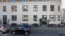 Andelsbolig til salg, Nørrebro, Ydunsgade<span class="blurred street-number" onclick="ProcessAdRequest(782214)"><span class="hint">Se vejnr.</span>[xxxxxxxx]</span><span class="hglt"> (kun bytte)</span>