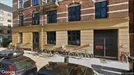 Andelsbolig til salg, Frederiksberg, Mariendalsvej<span class="blurred street-number" onclick="ProcessAdRequest(782215)"><span class="hint">Se vejnr.</span>[xxxxxxxx]</span><span class="hglt"> (kun bytte)</span>
