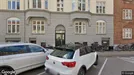 Andelsbolig til salg, Vesterbro, Røddinggade<span class="blurred street-number" onclick="ProcessAdRequest(782216)"><span class="hint">Se vejnr.</span>[xxxxxxxx]</span><span class="hglt"> (kun bytte)</span>