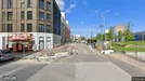 Andelsbolig til salg, Nørrebro, Hothers Plads<span class="blurred street-number" onclick="ProcessAdRequest(782218)"><span class="hint">Se vejnr.</span>[xxxxxxxx]</span><span class="hglt"> (kun bytte)</span>