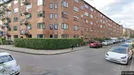 Andelsbolig til salg, Valby, Vestbanevej<span class="blurred street-number" onclick="ProcessAdRequest(782219)"><span class="hint">Se vejnr.</span>[xxxxxxxx]</span><span class="hglt"> (kun bytte)</span>