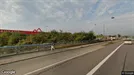 Andelsbolig til salg, København SV, Ellebjergvej<span class="blurred street-number" onclick="ProcessAdRequest(782220)"><span class="hint">Se vejnr.</span>[xxxxxxxx]</span><span class="hglt"> (kun bytte)</span>