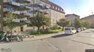 Andelsbolig til salg, Østerbro, Askøgade<span class="blurred street-number" onclick="ProcessAdRequest(782222)"><span class="hint">Se vejnr.</span>[xxxxxxxx]</span><span class="hglt"> (kun bytte)</span>