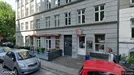 Andelsbolig til salg, Nørrebro, Møllegade<span class="blurred street-number" onclick="ProcessAdRequest(782224)"><span class="hint">Se vejnr.</span>[xxxxxxxx]</span><span class="hglt"> (kun bytte)</span>