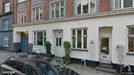 Andelsbolig til salg, Nørrebro, Fyensgade<span class="blurred street-number" onclick="ProcessAdRequest(782225)"><span class="hint">Se vejnr.</span>[xxxxxxxx]</span><span class="hglt"> (kun bytte)</span>