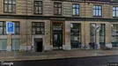 Andelsbolig til salg, Nørrebro, Jagtvej<span class="blurred street-number" onclick="ProcessAdRequest(782230)"><span class="hint">Se vejnr.</span>[xxxxxxxx]</span><span class="hglt"> (kun bytte)</span>