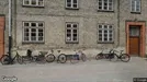 Andelsbolig til salg, København S, Egilsgade<span class="blurred street-number" onclick="ProcessAdRequest(782231)"><span class="hint">Se vejnr.</span>[xxxxxxxx]</span><span class="hglt"> (kun bytte)</span>