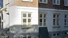 Andelsbolig til salg, København K, Laksegade<span class="blurred street-number" onclick="ProcessAdRequest(782232)"><span class="hint">Se vejnr.</span>[xxxxxxxx]</span><span class="hglt"> (kun bytte)</span>