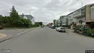 Andelsbolig til salg, Gentofte, Gentoftegade<span class="blurred street-number" onclick="ProcessAdRequest(782236)"><span class="hint">Se vejnr.</span>[xxxxxxxx]</span><span class="hglt"> (kun bytte)</span>