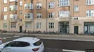 Andelsbolig til salg, Nørrebro, Jagtvej<span class="blurred street-number" onclick="ProcessAdRequest(782238)"><span class="hint">Se vejnr.</span>[xxxxxxxx]</span><span class="hglt"> (kun bytte)</span>