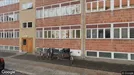 Andelsbolig til salg, Østerbro, Edvard Griegs Gade<span class="blurred street-number" onclick="ProcessAdRequest(782240)"><span class="hint">Se vejnr.</span>[xxxxxxxx]</span><span class="hglt"> (kun bytte)</span>