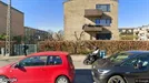 Andelsbolig til salg, København SV, Ellebjergvej<span class="blurred street-number" onclick="ProcessAdRequest(782241)"><span class="hint">Se vejnr.</span>[xxxxxxxx]</span><span class="hglt"> (kun bytte)</span>