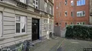 Andelsbolig til salg, Østerbro, Petersborgvej<span class="blurred street-number" onclick="ProcessAdRequest(782242)"><span class="hint">Se vejnr.</span>[xxxxxxxx]</span><span class="hglt"> (kun bytte)</span>