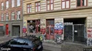 Andelsbolig til salg, Nørrebro, Vedbækgade<span class="blurred street-number" onclick="ProcessAdRequest(782243)"><span class="hint">Se vejnr.</span>[xxxxxxxx]</span><span class="hglt"> (kun bytte)</span>
