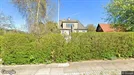Andelsbolig til salg, Hellerup, Polarvej<span class="blurred street-number" onclick="ProcessAdRequest(782244)"><span class="hint">Se vejnr.</span>[xxxxxxxx]</span><span class="hglt"> (kun bytte)</span>