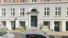 Andelsbolig til salg, Østerbro, Trepkasgade<span class="blurred street-number" onclick="ProcessAdRequest(782249)"><span class="hint">Se vejnr.</span>[xxxxxxxx]</span><span class="hglt"> (kun bytte)</span>