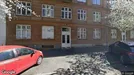 Andelsbolig til salg, Frederiksberg, Lollandsvej<span class="blurred street-number" onclick="ProcessAdRequest(782250)"><span class="hint">Se vejnr.</span>[xxxxxxxx]</span><span class="hglt"> (kun bytte)</span>