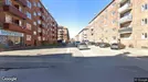 Andelsbolig til salg, Valby, Sylviavej<span class="blurred street-number" onclick="ProcessAdRequest(782251)"><span class="hint">Se vejnr.</span>[xxxxxxxx]</span><span class="hglt"> (kun bytte)</span>