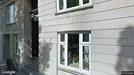 Andelsbolig til salg, Østerbro, Silkeborg Plads<span class="blurred street-number" onclick="ProcessAdRequest(782255)"><span class="hint">Se vejnr.</span>[xxxxxxxx]</span><span class="hglt"> (kun bytte)</span>