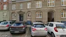 Andelsbolig til salg, Vesterbro, Arkonagade<span class="blurred street-number" onclick="ProcessAdRequest(782256)"><span class="hint">Se vejnr.</span>[xxxxxxxx]</span><span class="hglt"> (kun bytte)</span>