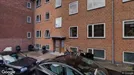 Andelsbolig til salg, Århus N, A. H. Winges Vej<span class="blurred street-number" onclick="ProcessAdRequest(782259)"><span class="hint">Se vejnr.</span>[xxxxxxxx]</span><span class="hglt"> (kun bytte)</span>