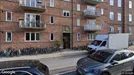 Andelsbolig til salg, Østerbro, Strandboulevarden<span class="blurred street-number" onclick="ProcessAdRequest(782260)"><span class="hint">Se vejnr.</span>[xxxxxxxx]</span><span class="hglt"> (kun bytte)</span>