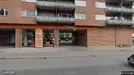 Andelsbolig til salg, København NV, Frederikssundsvej<span class="blurred street-number" onclick="ProcessAdRequest(782261)"><span class="hint">Se vejnr.</span>[xxxxxxxx]</span><span class="hglt"> (kun bytte)</span>