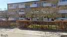 Andelsbolig til salg, Vanløse, Stilledal<span class="blurred street-number" onclick="ProcessAdRequest(782263)"><span class="hint">Se vejnr.</span>[xxxxxxxx]</span><span class="hglt"> (kun bytte)</span>