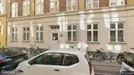 Andelsbolig til salg, Vesterbro, Dannebrogsgade<span class="blurred street-number" onclick="ProcessAdRequest(782267)"><span class="hint">Se vejnr.</span>[xxxxxxxx]</span><span class="hglt"> (kun bytte)</span>