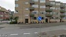 Andelsbolig til salg, Østerbro, Bellmans Plads<span class="blurred street-number" onclick="ProcessAdRequest(782268)"><span class="hint">Se vejnr.</span>[xxxxxxxx]</span><span class="hglt"> (kun bytte)</span>