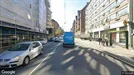 Andelsbolig til salg, Frederiksberg C, Vesterbrogade<span class="blurred street-number" onclick="ProcessAdRequest(782270)"><span class="hint">Se vejnr.</span>[xxxxxxxx]</span><span class="hglt"> (kun bytte)</span>