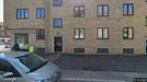 Andelsbolig til salg, København S, Georginevej<span class="blurred street-number" onclick="ProcessAdRequest(782273)"><span class="hint">Se vejnr.</span>[xxxxxxxx]</span><span class="hglt"> (kun bytte)</span>