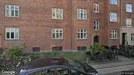 Andelsbolig til salg, Nørrebro, Gilbjerggade<span class="blurred street-number" onclick="ProcessAdRequest(782274)"><span class="hint">Se vejnr.</span>[xxxxxxxx]</span><span class="hglt"> (kun bytte)</span>