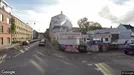 Andelsbolig til salg, København NV, Hejrevej<span class="blurred street-number" onclick="ProcessAdRequest(782275)"><span class="hint">Se vejnr.</span>[xxxxxxxx]</span><span class="hglt"> (kun bytte)</span>