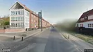 Andelsbolig til salg, København S, Grækenlandsvej<span class="blurred street-number" onclick="ProcessAdRequest(782276)"><span class="hint">Se vejnr.</span>[xxxxxxxx]</span><span class="hglt"> (kun bytte)</span>