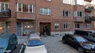 Andelsbolig til salg, Østerbro, Petersborgvej<span class="blurred street-number" onclick="ProcessAdRequest(782278)"><span class="hint">Se vejnr.</span>[xxxxxxxx]</span><span class="hglt"> (kun bytte)</span>