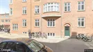 Andelsbolig til salg, København S, Bulgariensgade<span class="blurred street-number" onclick="ProcessAdRequest(782280)"><span class="hint">Se vejnr.</span>[xxxxxxxx]</span><span class="hglt"> (kun bytte)</span>