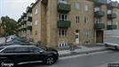 Andelsbolig til salg, Søborg, Tinghøjvej<span class="blurred street-number" onclick="ProcessAdRequest(782281)"><span class="hint">Se vejnr.</span>[xxxxxxxx]</span><span class="hglt"> (kun bytte)</span>