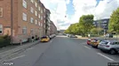 Andelsbolig til salg, København S, Brydes Allé<span class="blurred street-number" onclick="ProcessAdRequest(782284)"><span class="hint">Se vejnr.</span>[xxxxxxxx]</span><span class="hglt"> (kun bytte)</span>
