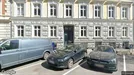 Andelsbolig til salg, København K, Cort Adelers Gade<span class="blurred street-number" onclick="ProcessAdRequest(782286)"><span class="hint">Se vejnr.</span>[xxxxxxxx]</span><span class="hglt"> (kun bytte)</span>
