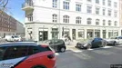 Andelsbolig til salg, Frederiksberg, Godthåbsvej<span class="blurred street-number" onclick="ProcessAdRequest(782287)"><span class="hint">Se vejnr.</span>[xxxxxxxx]</span><span class="hglt"> (kun bytte)</span>