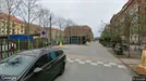 Andelsbolig til salg, København S, Bergthorasgade<span class="blurred street-number" onclick="ProcessAdRequest(782288)"><span class="hint">Se vejnr.</span>[xxxxxxxx]</span><span class="hglt"> (kun bytte)</span>