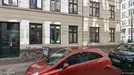 Andelsbolig til salg, Vesterbro, Sundevedsgade<span class="blurred street-number" onclick="ProcessAdRequest(782292)"><span class="hint">Se vejnr.</span>[xxxxxxxx]</span><span class="hglt"> (kun bytte)</span>